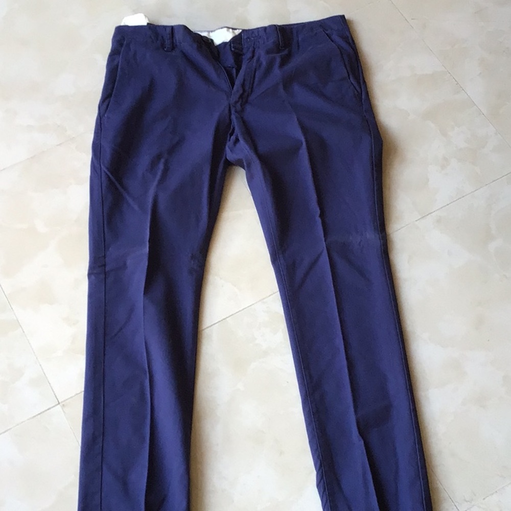 Volcom Jeans